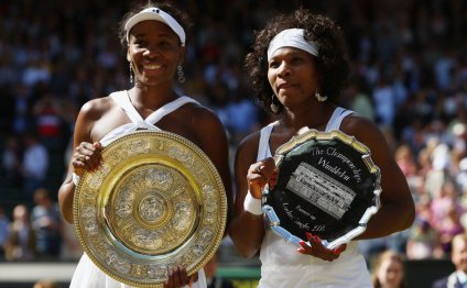 (Getty Images)