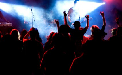 How to Buy Latitude Festival