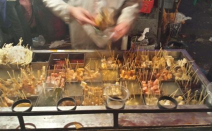 Many of China s cities have