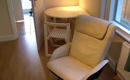 Flexistay Aparthotel (Tooting