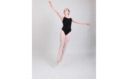 Ig4615_0
