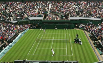Wimbledon house clearance