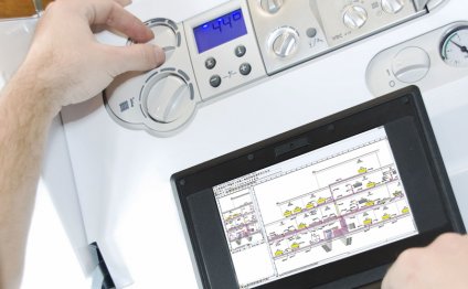 Plumbing & Heating Engineers
