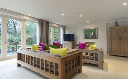 Properties to rent in