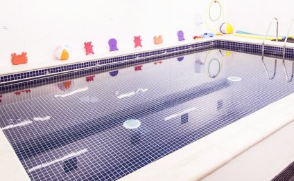 Home_slide_1; home_slide_10