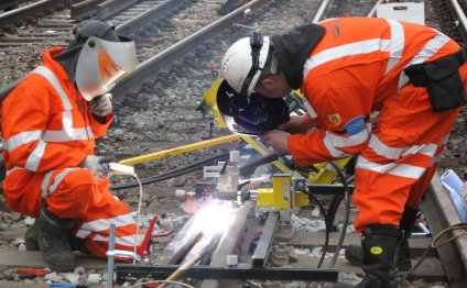 Upgrade work at Wimbledon to