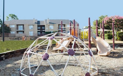 The Valencia apartments offers