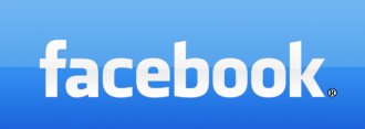 fb