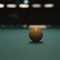 Snooker in the UK