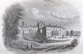 AMH print c1870