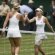 2014 Wimbledon Tennis