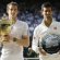 2013 Wimbledon final