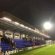 AFC Wimbledon Ground