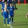 AFC Wimbledon Ladies