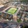 AFC Wimbledon New Stadium