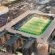 AFC Wimbledon Stadium plans