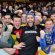 AFC Wimbledon ticket prices