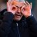 AFC Wimbledon Wiki