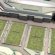 All England Lawn Tennis Club, Wimbledon