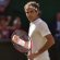 Andy Murray Wimbledon final