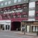Antoinette Hotel Wimbledon