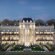 Apartments in Wimbledon