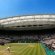 Apply for Wimbledon tickets