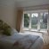 Bed and Breakfasts in Wimbledon