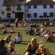 Best pubs in Wimbledon