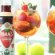 Best restaurants Wimbledon