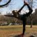 Bikram Yoga Wimbledon