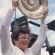Billie Jean King Wimbledon