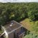 Buy a House in Wimbledon
