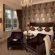 Cannizaro Hotel