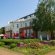 Cannizaro House Hotel Wimbledon