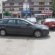Car Parks in Wimbledon