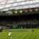 Center Court Wimbledon