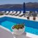 Cheap Hotels in Wimbledon London