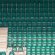 Cheap Hotels Near Twickenham