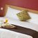 Cheap Hotels Wimbledon