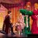 Cinderella Wimbledon Theatre