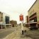 Cinemas Wimbledon