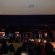 Confucius restaurant Wimbledon