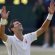 Cost of Wimbledon tickets