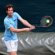 Did Andy Murray win today at Wimbledon