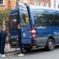 Erotic Massage Wimbledon