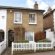 Estate Agents, Wimbledon Village