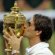 Federer Wimbledon 2012