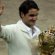 Federer Wimbledon wins