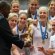 Female Wimbledon Champions